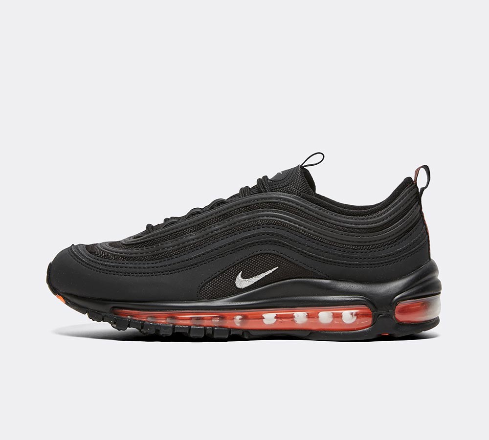 Footasylum hot sale nike 97